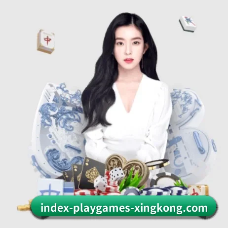 星空娱乐 APP