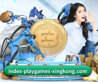 星空娱乐 APP 界面